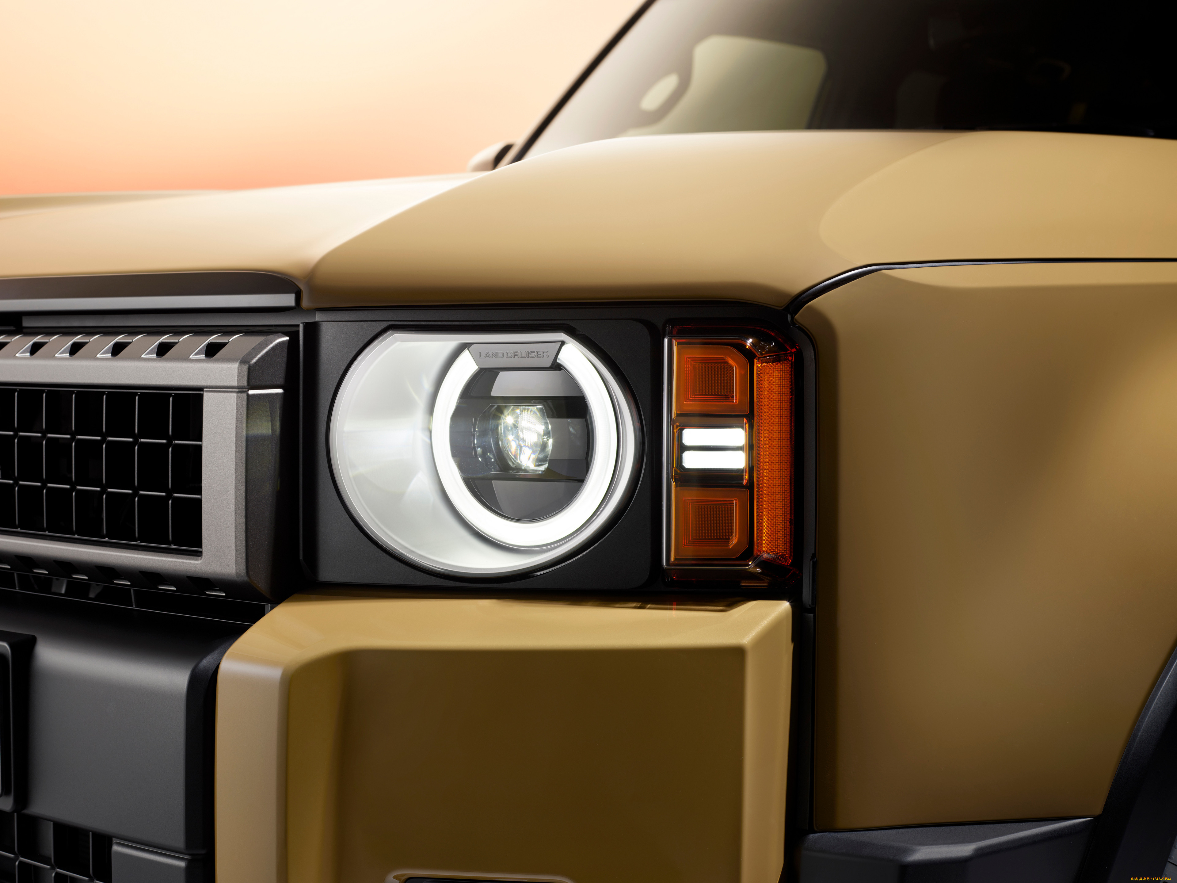2024 land cruiser first edition, ,  , land, cruiser, first, edition, , , , , , 